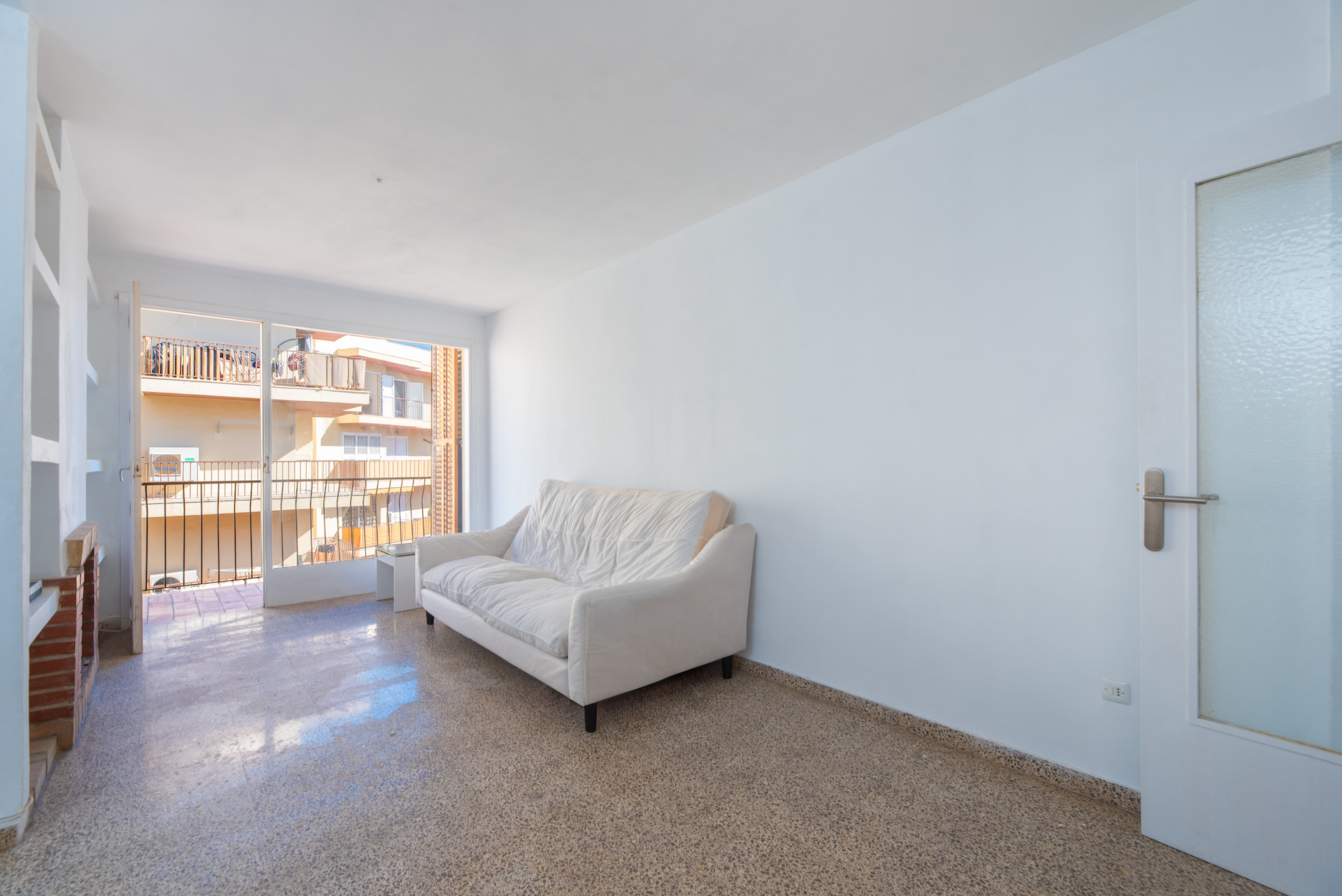 Resa estates ibiza for sale apartment 4 bedrooms living room 2.jpg